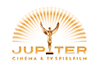 Jupiter Awards