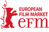 EFM 2015